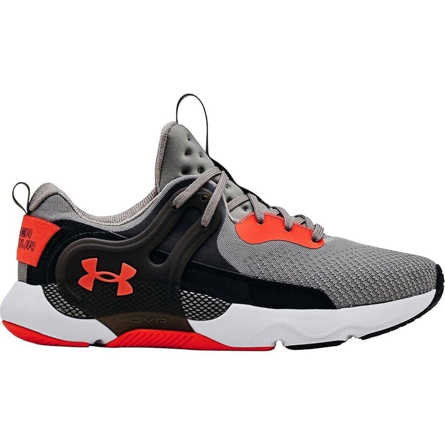 Amazon.com | [3024271-103] Mens Under Armour HOVR Apex 3 11